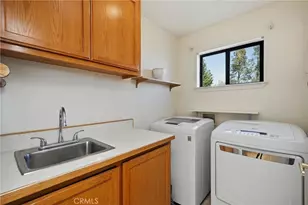 3469 Greenwood, Kelseyville, CA 95451 - Photo 27