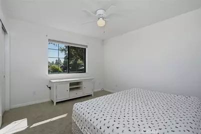 3469 Greenwood, Kelseyville, CA 95451 - Photo 15