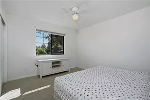 3469 Greenwood, Kelseyville, CA 95451 - Photo 15