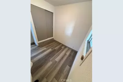 6397 Dixie Road, Lucerne, CA 95458 - Photo 37