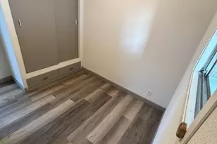 6397 Dixie Rd, Lucerne, CA 95458 - Photo 37