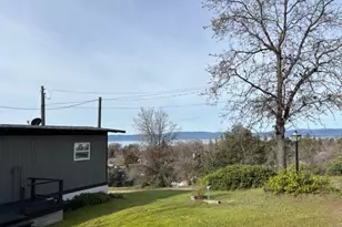 6397 Dixie Rd, Lucerne, CA 95458 - Photo 39