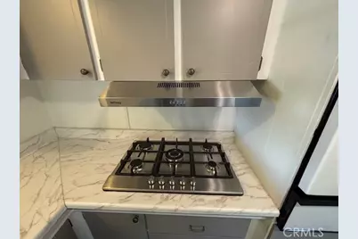 6397 Dixie Road, Lucerne, CA 95458 - Photo 17