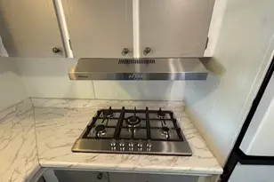 6397 Dixie Rd, Lucerne, CA 95458 - Photo 17