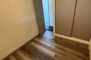 6397 Dixie Rd, Lucerne, CA 95458 - Photo 29