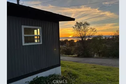 6397 Dixie Road, Lucerne, CA 95458 - Photo 11