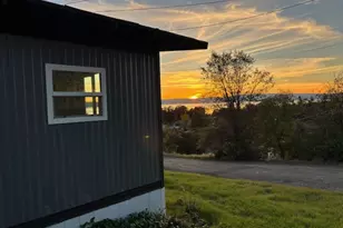 6397 Dixie Rd, Lucerne, CA 95458 - Photo 11