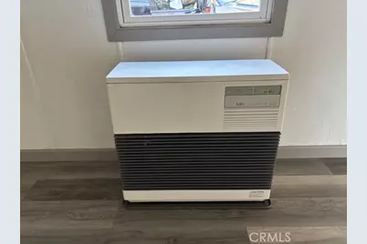 6397 Dixie Road, Lucerne, CA 95458 - Photo 21