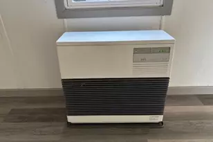 6397 Dixie Rd, Lucerne, CA 95458 - Photo 21