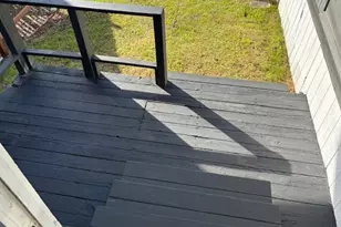 6397 Dixie Rd, Lucerne, CA 95458 - Photo 51