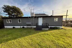 6397 Dixie Rd, Lucerne, CA 95458 - Photo 9