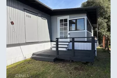 6397 Dixie Road, Lucerne, CA 95458 - Photo 43