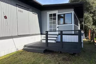 6397 Dixie Rd, Lucerne, CA 95458 - Photo 43