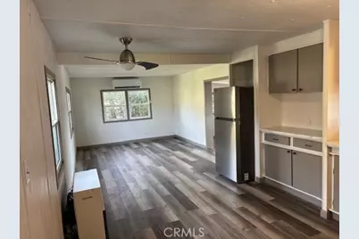 6397 Dixie Road, Lucerne, CA 95458 - Photo 19