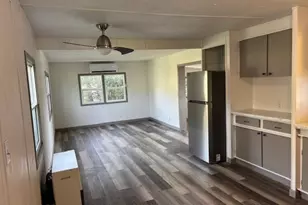 6397 Dixie Rd, Lucerne, CA 95458 - Photo 19