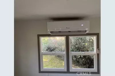 6397 Dixie Road, Lucerne, CA 95458 - Photo 23