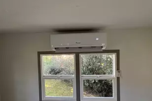 6397 Dixie Rd, Lucerne, CA 95458 - Photo 23