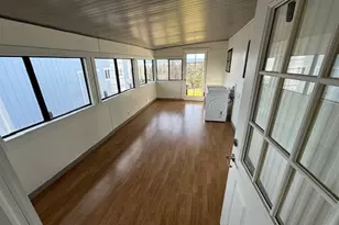 6397 Dixie Rd, Lucerne, CA 95458 - Photo 21