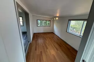 6397 Dixie Rd, Lucerne, CA 95458 - Photo 17