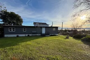 6397 Dixie Rd, Lucerne, CA 95458 - Photo 43