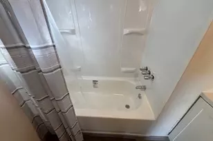 6397 Dixie Rd, Lucerne, CA 95458 - Photo 33