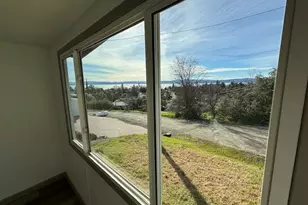 6397 Dixie Rd, Lucerne, CA 95458 - Photo 31