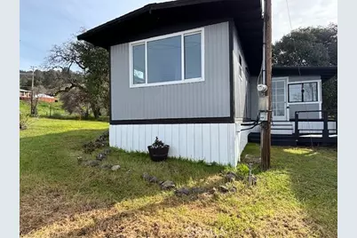 6397 Dixie Road, Lucerne, CA 95458 - Photo 45