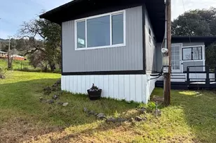 6397 Dixie Rd, Lucerne, CA 95458 - Photo 45