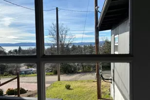 6397 Dixie Rd, Lucerne, CA 95458 - Photo 27