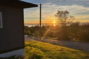 6397 Dixie Rd, Lucerne, CA 95458 - Photo 41