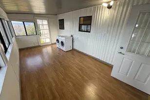 6397 Dixie Rd, Lucerne, CA 95458 - Photo 19