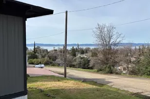 6397 Dixie Rd, Lucerne, CA 95458 - Photo 37