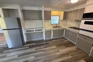 6397 Dixie Rd, Lucerne, CA 95458 - Photo 7