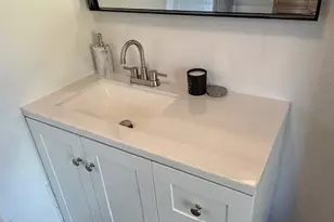 6397 Dixie Rd, Lucerne, CA 95458 - Photo 25