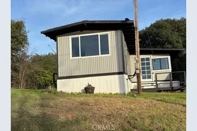 6397 Dixie Road, Lucerne, CA 95458 - Photo 7