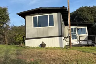 6397 Dixie Rd, Lucerne, CA 95458 - Photo 7