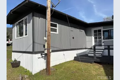 6397 Dixie Road, Lucerne, CA 95458 - Photo 39