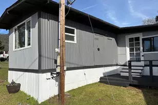 6397 Dixie Rd, Lucerne, CA 95458 - Photo 39