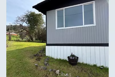 6397 Dixie Road, Lucerne, CA 95458 - Photo 5