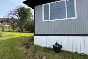 6397 Dixie Rd, Lucerne, CA 95458 - Photo 5