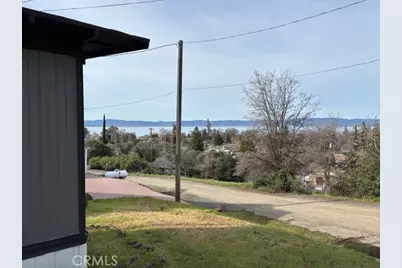 6397 Dixie Road, Lucerne, CA 95458 - Photo 47