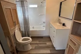 6397 Dixie Rd, Lucerne, CA 95458 - Photo 23