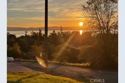 6397 Dixie Road, Lucerne, CA 95458 - Photo 13