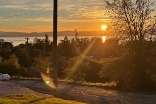 6397 Dixie Rd, Lucerne, CA 95458 - Photo 13