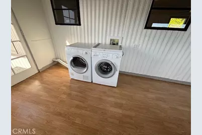 6397 Dixie Road, Lucerne, CA 95458 - Photo 29