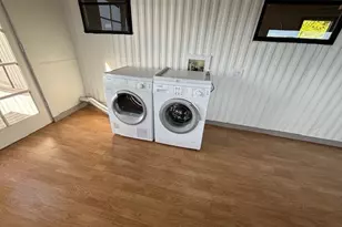 6397 Dixie Rd, Lucerne, CA 95458 - Photo 29