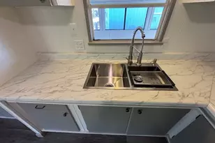 6397 Dixie Rd, Lucerne, CA 95458 - Photo 9