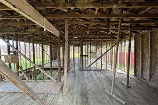 1761 Adams St, Ukiah, CA 95482 - Photo 9