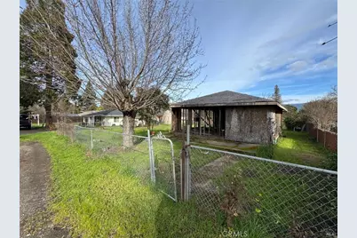1761 Adams Street, Ukiah, CA 95482 - Photo 3
