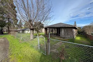 1761 Adams St, Ukiah, CA 95482 - Photo 3